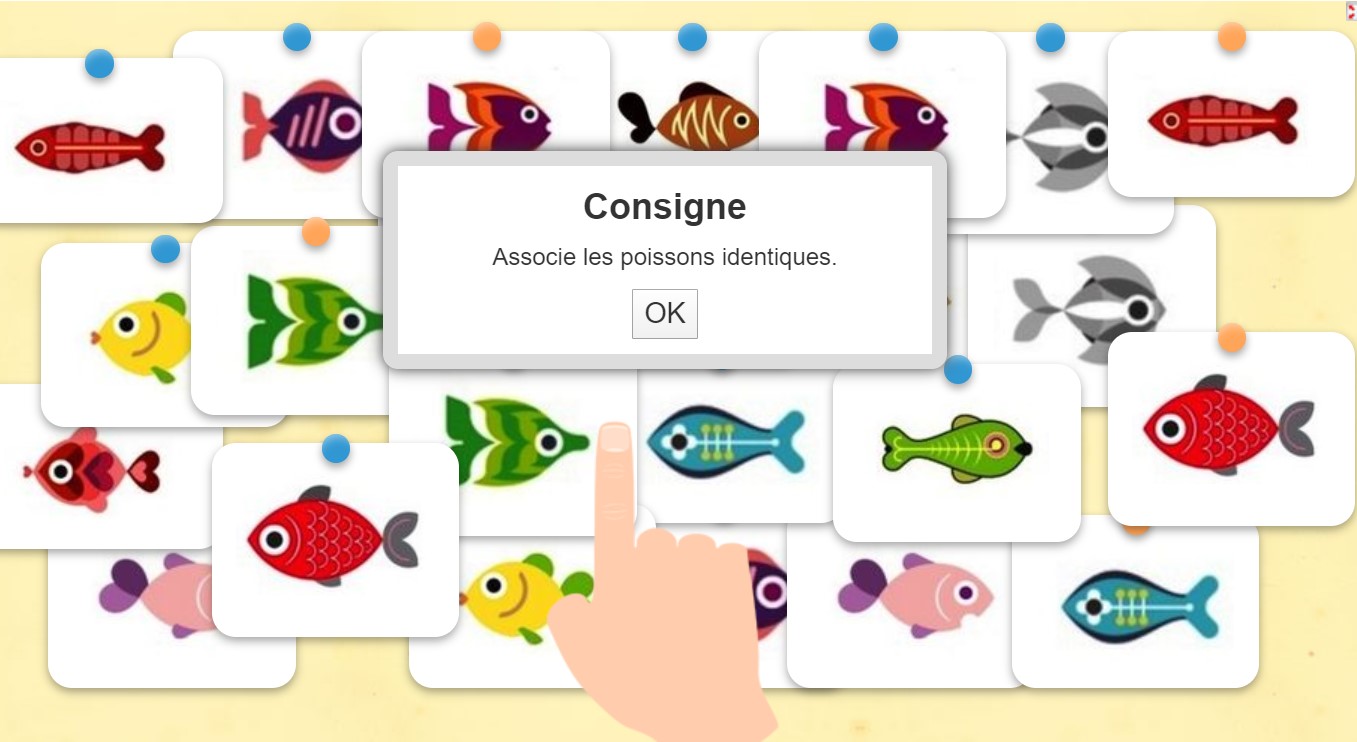 jeu