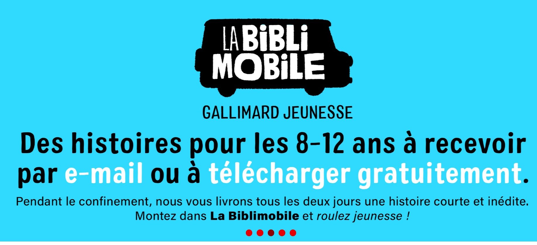 cropped-bibliomobile-1.jpg